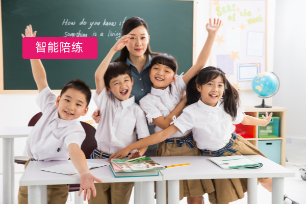 得助智能ai陪练为转转打造一线铁军，实现商品检验失误率下降30.4%、新人上岗周期缩短75%！