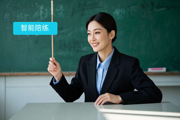 十大AI智能教学平台赋能电商行业，得助智能陪练系统引领实战人才培养新范式