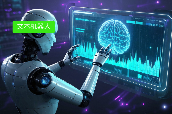 ai智能客服机器人好处、怎么使用以及有哪些品牌推荐呢?