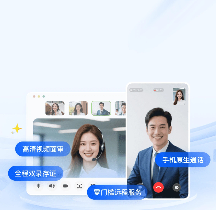 得助智能「官网」-企业大模型技术应用服务商-AI科技驱动创新增长