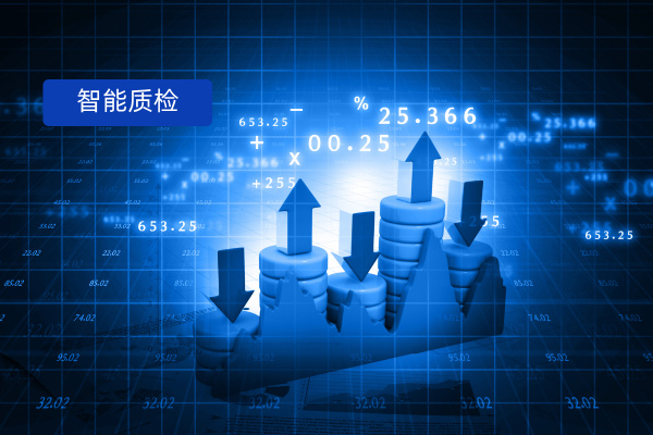 销售、客服会话质检如何解决传统小模型准召率低的问题？得助智能质检来助您！