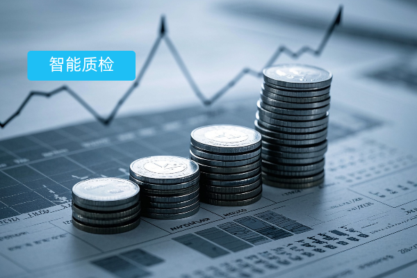 金融工单质检如何告别高成本低效率？得助智能质检有妙招