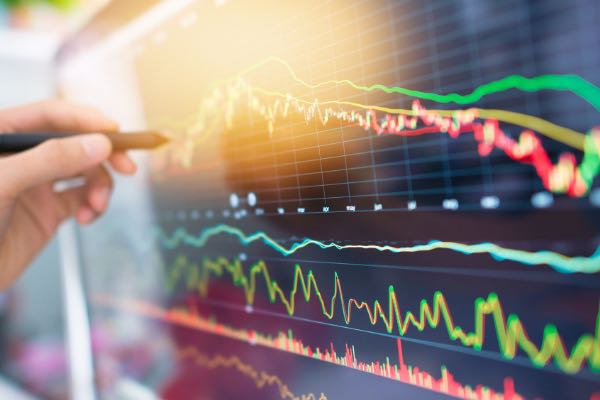 解决银行客服、投诉处理等呼入质检难题得助智能质检系统从2%到100%覆盖! 解决银行客服、投诉处理等呼入质检难题得助智能质检系统从2%到100%覆盖!