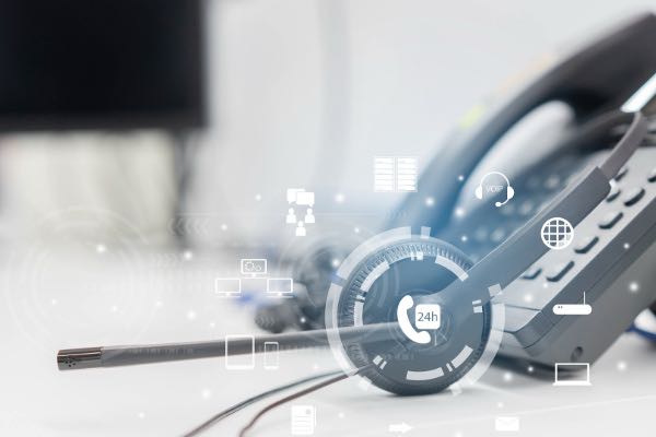 免费智能客服系统软件 pk 付费智能客服 互联网企业到底该如何选? 免费智能客服系统软件 pk 付费智能客服 互联网企业到底该如何选?