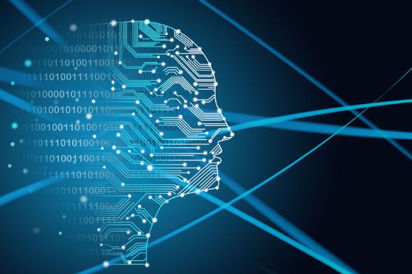 智能双录系统如何降低业务合规风险、自动识别违规行为、如何避免篡改数据？