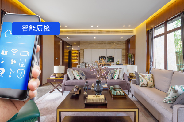 家居出海客服监管盲区：乐橙（Imou）用得助智能质检系统实现质检人效提升5倍、准确率94%！