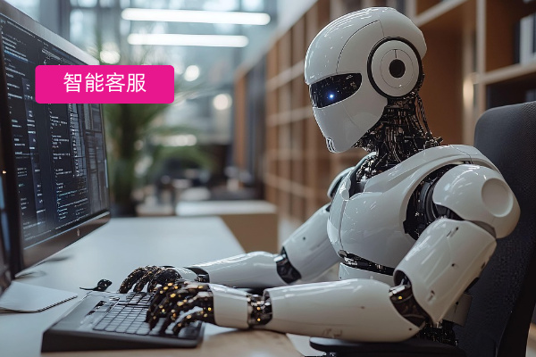 智能客服机器人的优点和缺点有哪些？