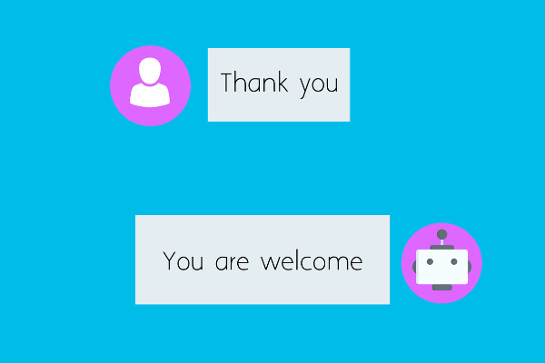 得助智能客服系统搭建专属机器人 得助智能客服系统搭建专属机器人