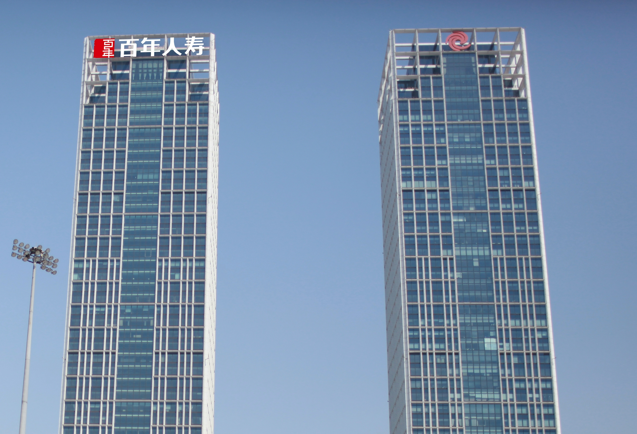 百年人寿×得助智能：AI驱动保险知识库升级，问答准确率90.1%+效率飙升！ | 得助·智能交互