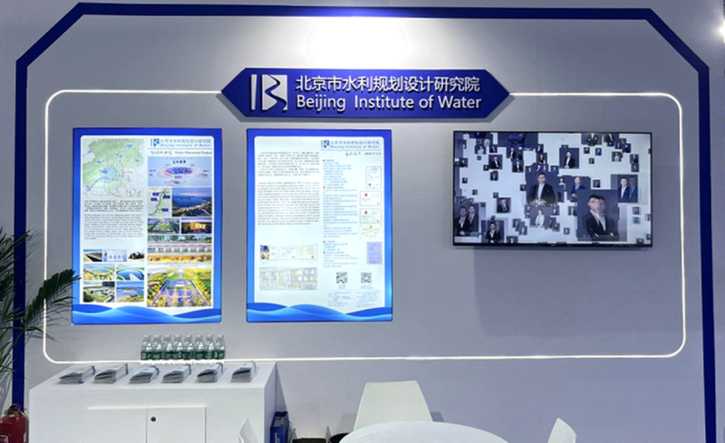 水利垂类大模型+知识库 构建